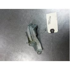 98C030 Throttle Cable Bracket For 87-89 Toyota Camry  2.0
